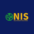 Nile Integrity Solutions Logo