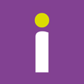 Ingenio Technologies Logo