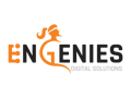 Engenies Logo