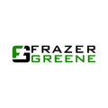 Frazer Greene, LLC Logo