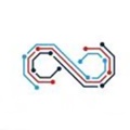 Deeploop Technologies Logo