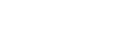 TAILOR HUB Logo