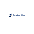 Feng Immigration Law Logo
