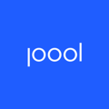 Branding Pool Logo