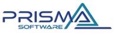PRISMA Software Switzerland GmbH Logo