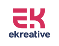 Ekreative Logo