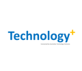 Technology Plus Logo