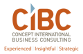 CIBC Logo
