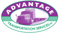 Advantage Transportation Services, Inc. Logo