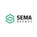 SEMA Brands Logo