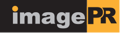 Image PR Logo