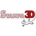 Riccardo Marcolungo | Stampa 3d Verona Logo