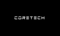 CoreTech LLC Logo