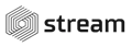 Stream Logo