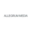 Allegru Media Logo
