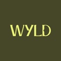 WYLD Logo