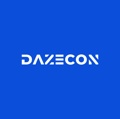 DAZECON - Webdesign und Marketing Logo