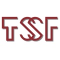 TSSF Architects Logo