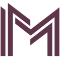 Munasbatsa Logo