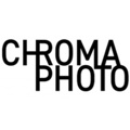 Chromaphotography Logo