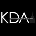 Kindsvatter, Dalling & Associates Logo