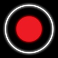 Neon Productions Logo