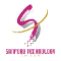 Sanford Technology Group LLC Logo
