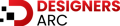 Designers Arc Logo