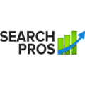 Search Pros Logo