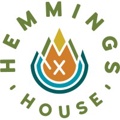 Hemmings House Pictures Ltd. Logo