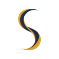 Suskun Technologies Logo