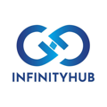 InfinityHub Logo