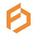Fintel Connect Logo