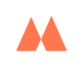 MARIXN TECHNOLOGIES PRIVATE LIMITED Logo
