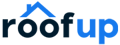 Roofup.ca Logo