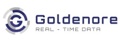 Goldenore Logo