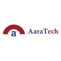 Aara Tech Logo