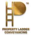 Property Ladder Conveyancing Logo