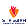 Sul Brasil RH Logo