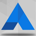 Axistem Logo