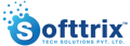 Softtrix Tech Solutions Private Limited Logo