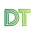Development Theory Logo