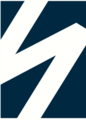Zare Innovations, LLC Logo