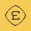Endoh Collaborative Logo