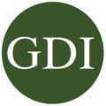GLADSTONE DESIGN, Inc. Logo