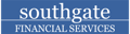 Southgate Financial Services Logo