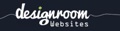 Design Room Logo