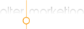 Altermarketing Logo
