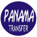 Panama Transfer Logo
