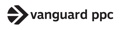 Vanguard PPC Logo